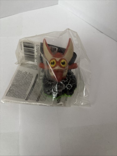 Skylanders spyro s - skylanders:, spyro’s