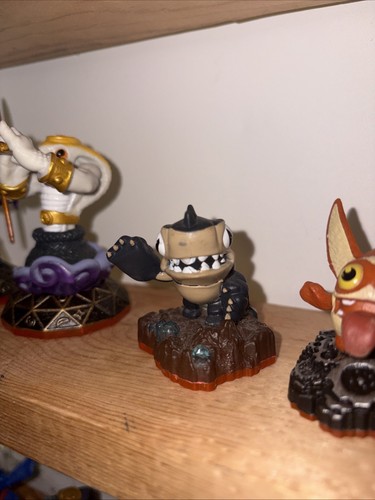 Activision skylanders trap - skylanders,