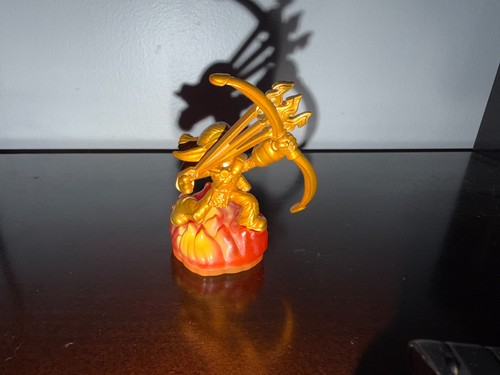 Skylanders special edition - special,