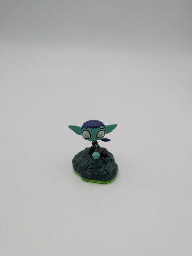 Skylanders spyro adventure - skylanders, spyro's