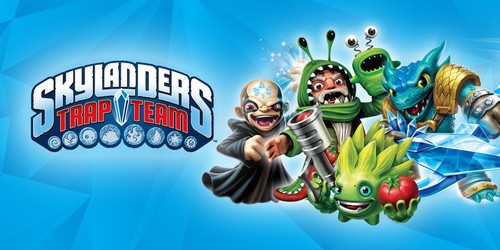 Buy4 free skylanders trap - buy4=1,