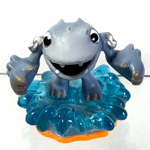 Skylanders giants mini - skylanders,