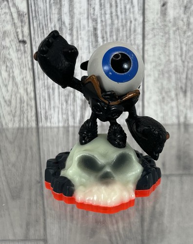 Skylanders giants mini eye - skylanders,