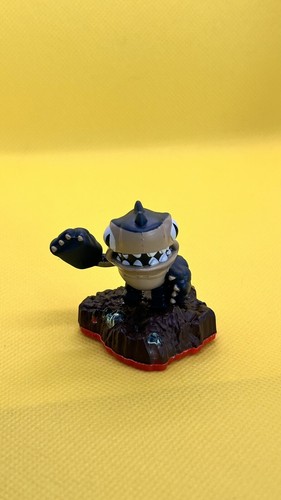 Terrabite sidekicks skylanders - sidekicks,