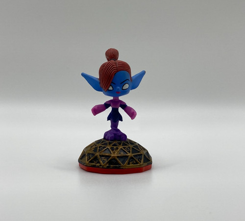 Activision skylanders - activision,