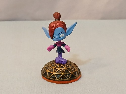 Skylanders giants sidekick - skylanders,