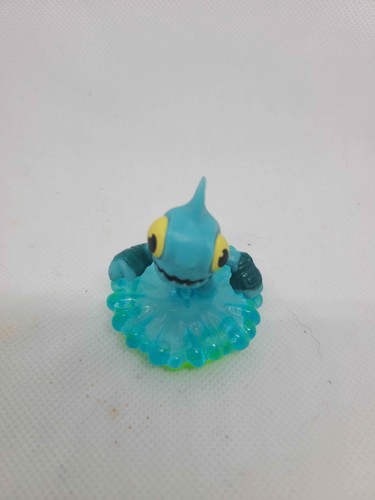 Skylanders gill runt - runt, sidekick